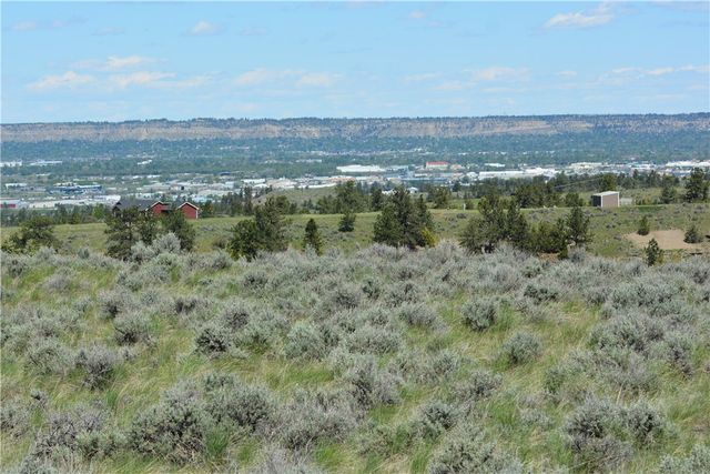 6818 South Fork Rd, Billings, MT 59101