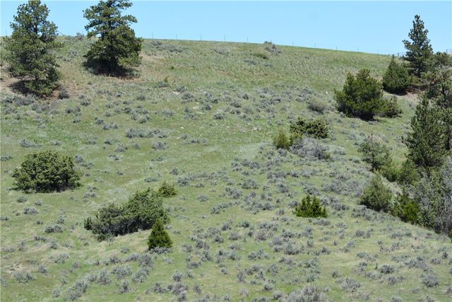 6818 South Fork Rd, Billings, MT 59101