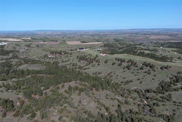 6818 South Fork Rd, Billings, MT 59101