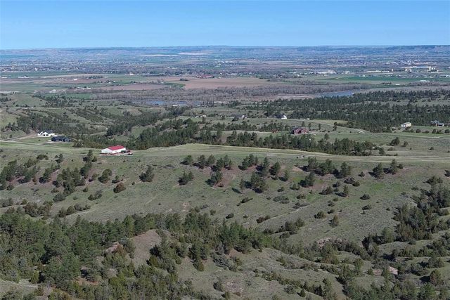 6818 South Fork Rd, Billings, MT 59101