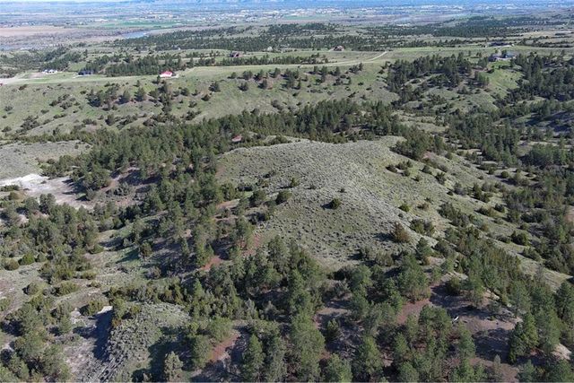 6818 South Fork Rd, Billings, MT 59101