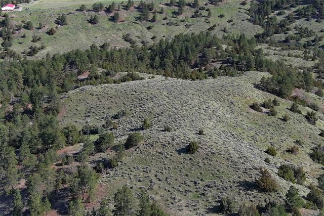 6818 South Fork Rd, Billings, MT 59101