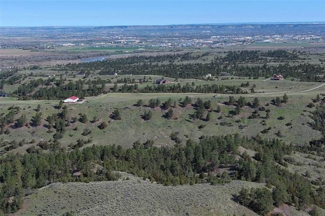 6818 South Fork Rd, Billings, MT 59101