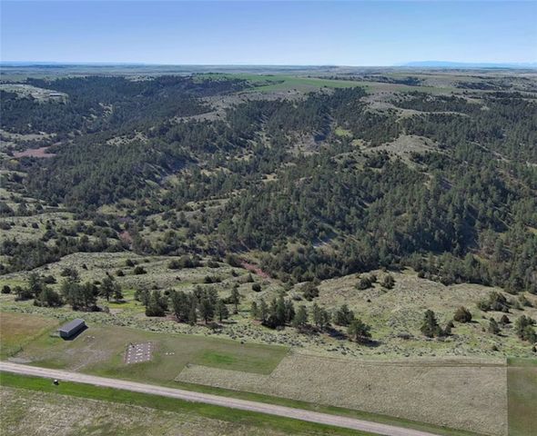 6818 South Fork Rd, Billings, MT 59101