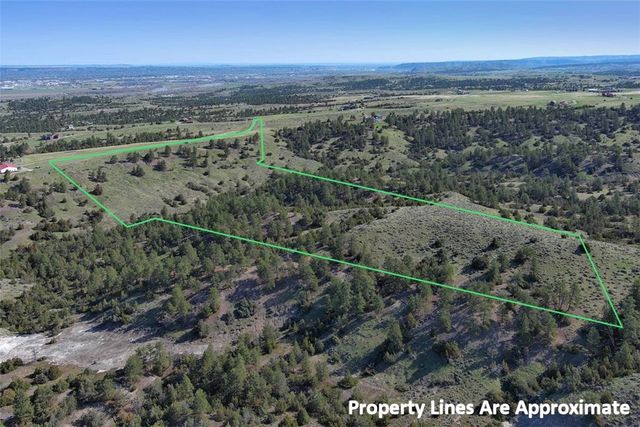 6818 South Fork Rd, Billings, MT 59101