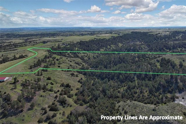 6818 South Fork Rd, Billings, MT 59101