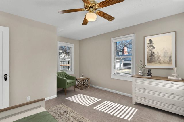 140 N Pinecrest, Wichita, KS 67208