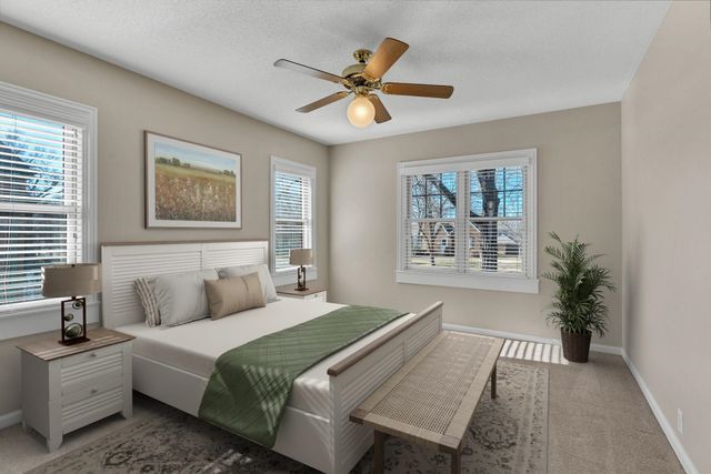 140 N Pinecrest, Wichita, KS 67208