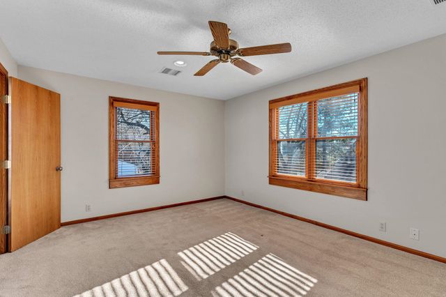 140 N Pinecrest, Wichita, KS 67208