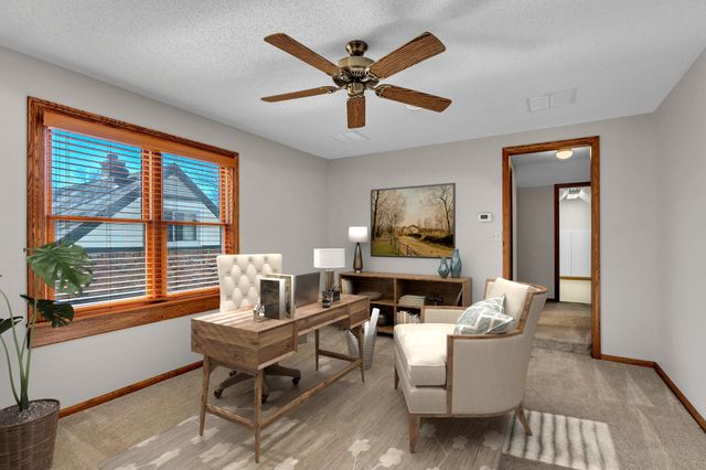 140 N Pinecrest, Wichita, KS 67208