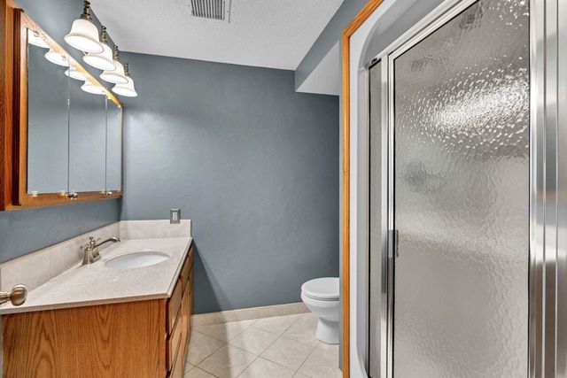 140 N Pinecrest, Wichita, KS 67208