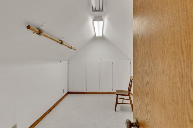 140 N Pinecrest, Wichita, KS 67208