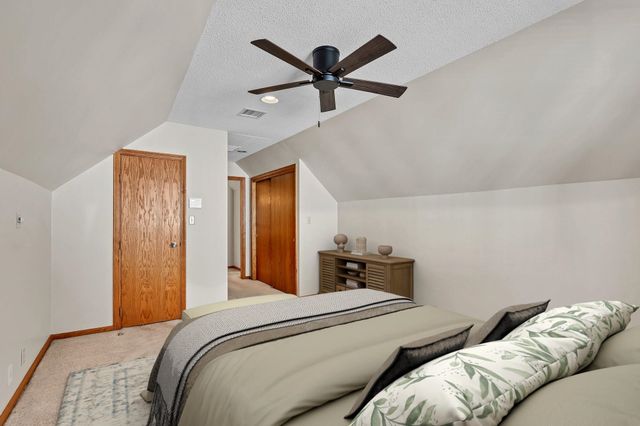 140 N Pinecrest, Wichita, KS 67208