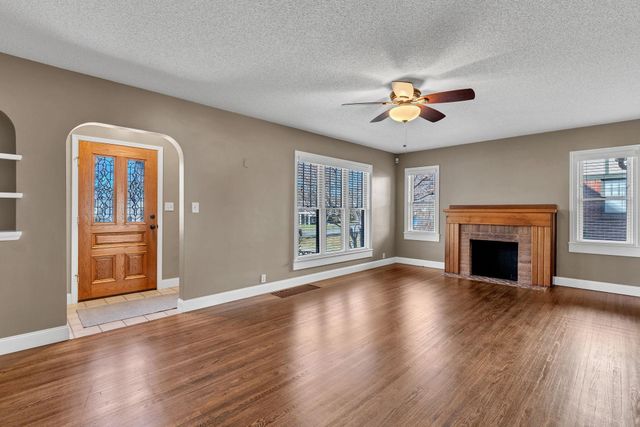 140 N Pinecrest, Wichita, KS 67208