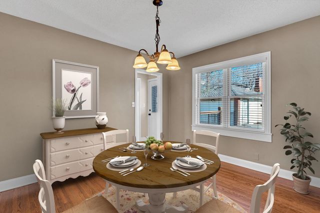 140 N Pinecrest, Wichita, KS 67208