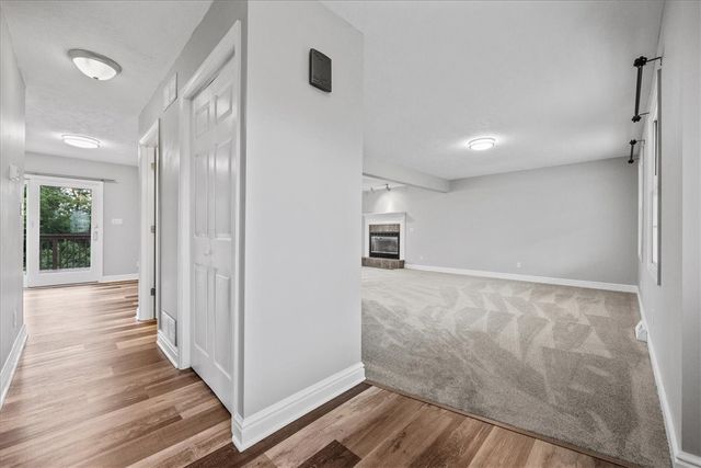 3251 Grandview Rd, Perry Twp, PA 16117