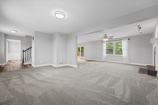 3251 Grandview Rd, Perry Twp, PA 16117