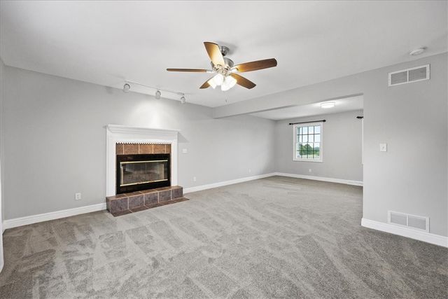 3251 Grandview Rd, Perry Twp, PA 16117