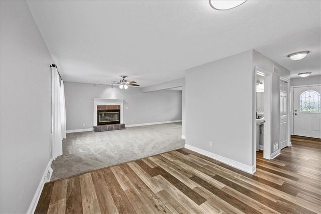 3251 Grandview Rd, Perry Twp, PA 16117