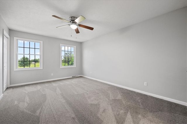 3251 Grandview Rd, Perry Twp, PA 16117