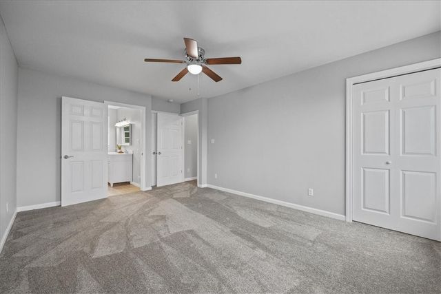 3251 Grandview Rd, Perry Twp, PA 16117