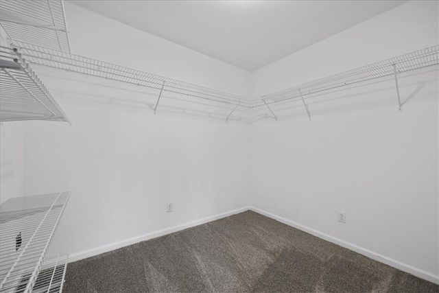3251 Grandview Rd, Perry Twp, PA 16117