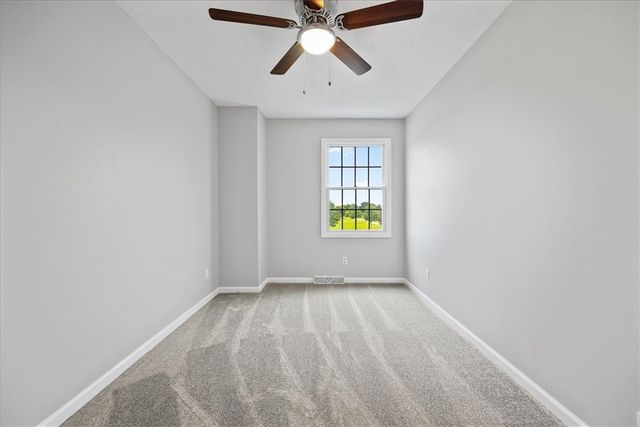 3251 Grandview Rd, Perry Twp, PA 16117