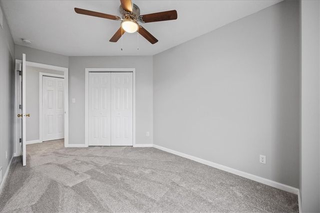 3251 Grandview Rd, Perry Twp, PA 16117