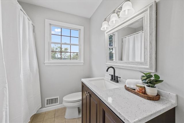 3251 Grandview Rd, Perry Twp, PA 16117