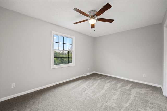 3251 Grandview Rd, Perry Twp, PA 16117
