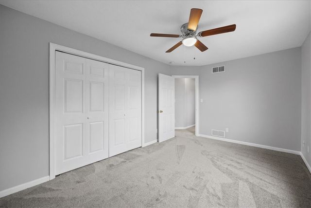 3251 Grandview Rd, Perry Twp, PA 16117