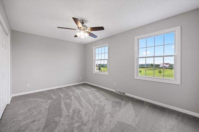3251 Grandview Rd, Perry Twp, PA 16117