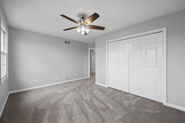 3251 Grandview Rd, Perry Twp, PA 16117