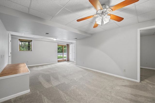 3251 Grandview Rd, Perry Twp, PA 16117