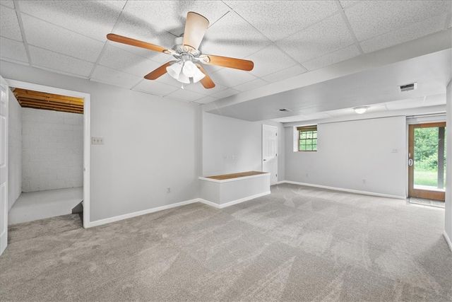 3251 Grandview Rd, Perry Twp, PA 16117