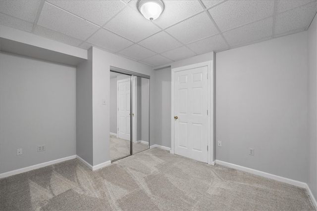3251 Grandview Rd, Perry Twp, PA 16117