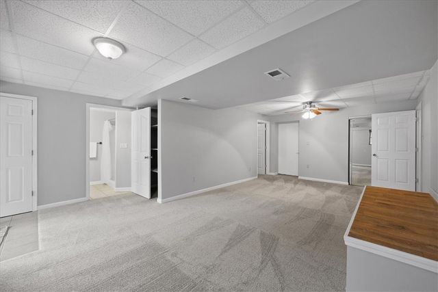 3251 Grandview Rd, Perry Twp, PA 16117