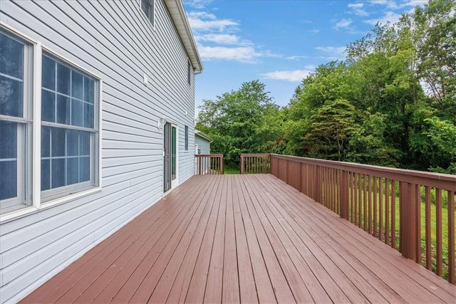 3251 Grandview Rd, Perry Twp, PA 16117