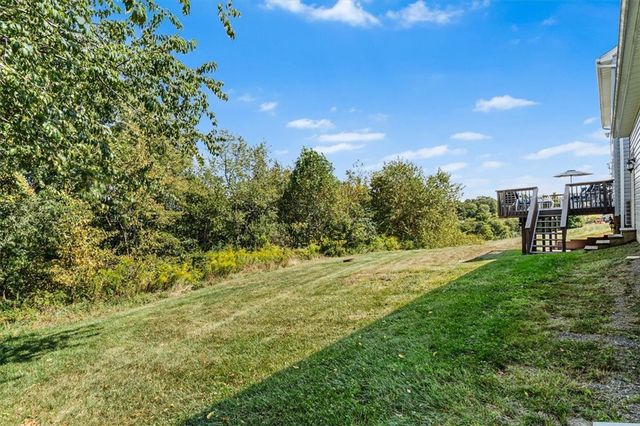 3251 Grandview Rd, Perry Twp, PA 16117