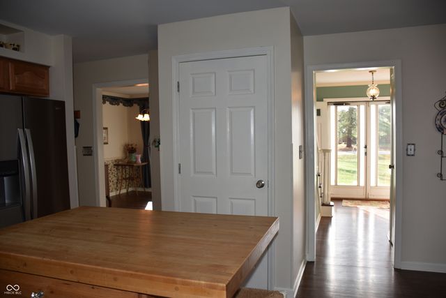 2432 E Stafford Place, Martinsville, IN 46151