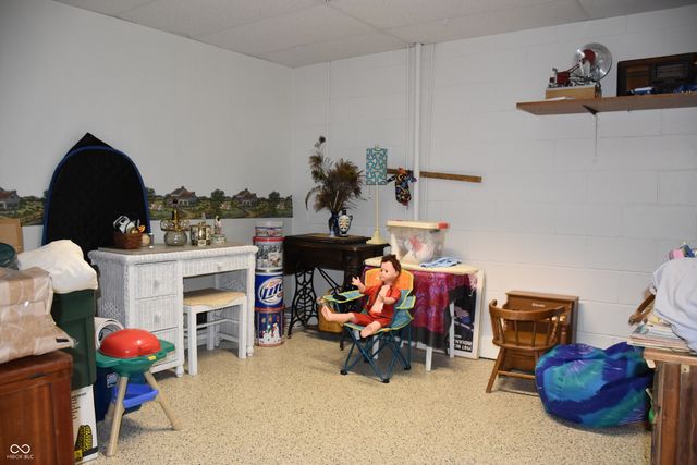 2432 E Stafford Place, Martinsville, IN 46151