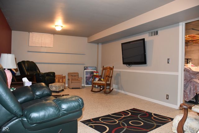 2432 E Stafford Place, Martinsville, IN 46151