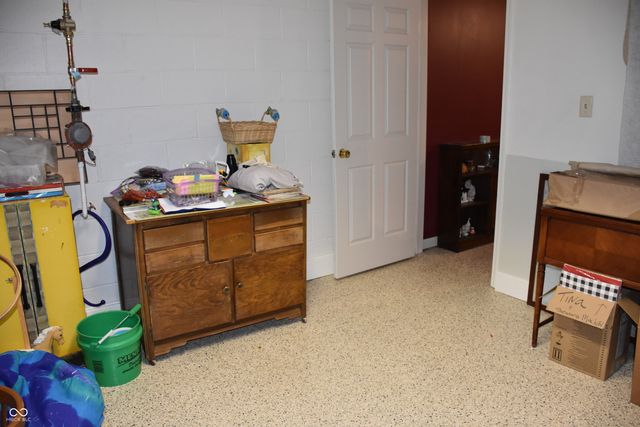 2432 E Stafford Place, Martinsville, IN 46151