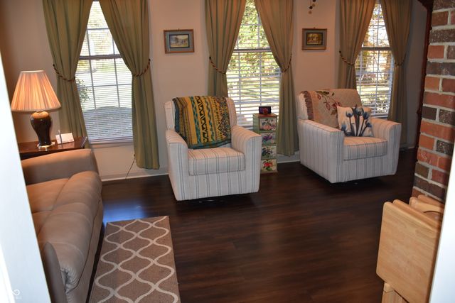 2432 E Stafford Place, Martinsville, IN 46151