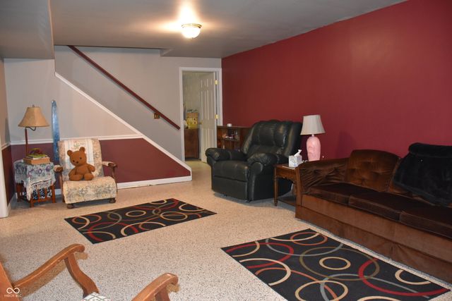 2432 E Stafford Place, Martinsville, IN 46151