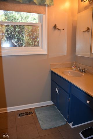 2432 E Stafford Place, Martinsville, IN 46151