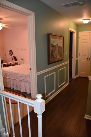 2432 E Stafford Place, Martinsville, IN 46151