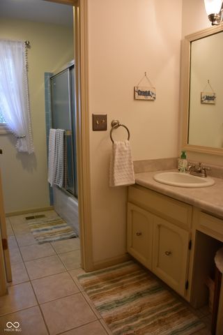 2432 E Stafford Place, Martinsville, IN 46151