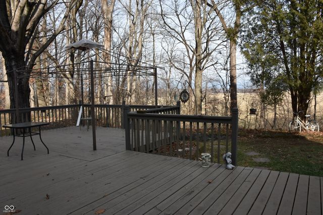 2432 E Stafford Place, Martinsville, IN 46151