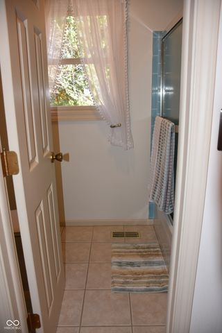 2432 E Stafford Place, Martinsville, IN 46151